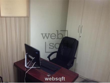 Commercial Office Space for Sale in Telangana